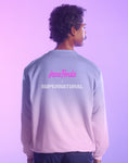 JFxSN Crew Neck