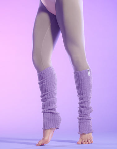 JFxSN Legwarmers