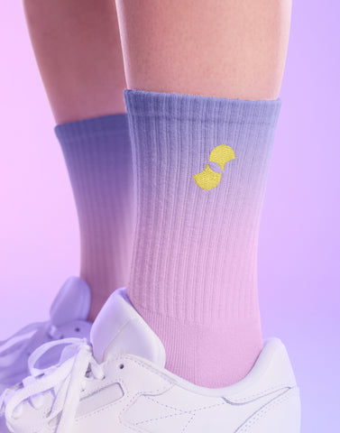 JFxSN Socks