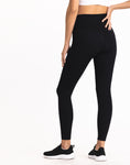 Supernatural High-Waist Legging