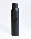 Supernatural Icon Water Bottle