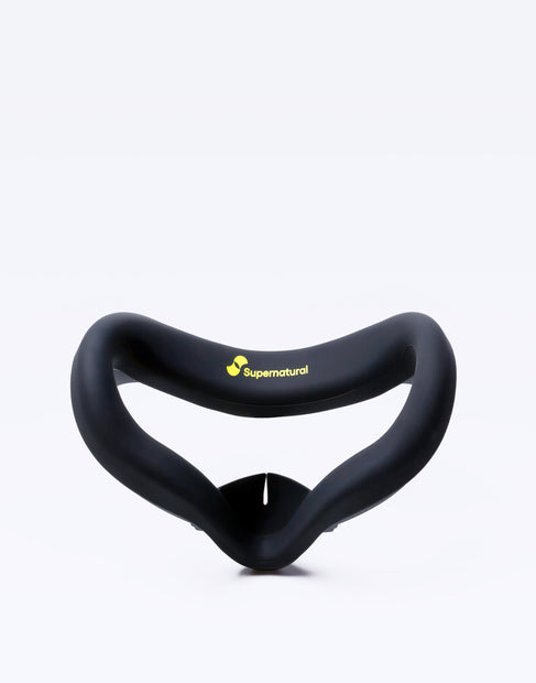 Supernatural Silicone Sport Liner for Quest 2